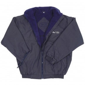 Mark Todd Blouson Jackets - Adults - Equestrian Shop